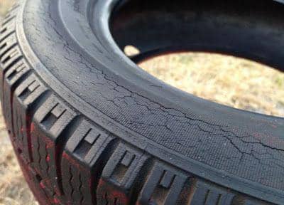 Autoexpose.org/Amrie Muchta