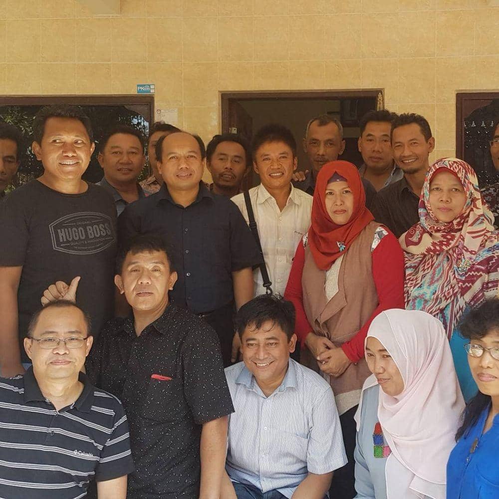 instagram.com/sutopopurwo