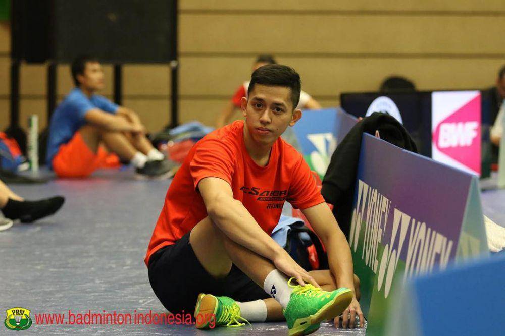 instagram.com/rianardianto