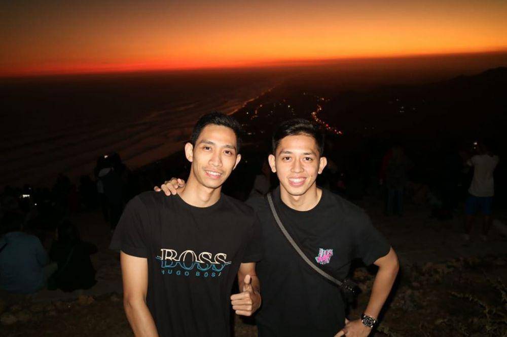 instagram.com/rianardianto