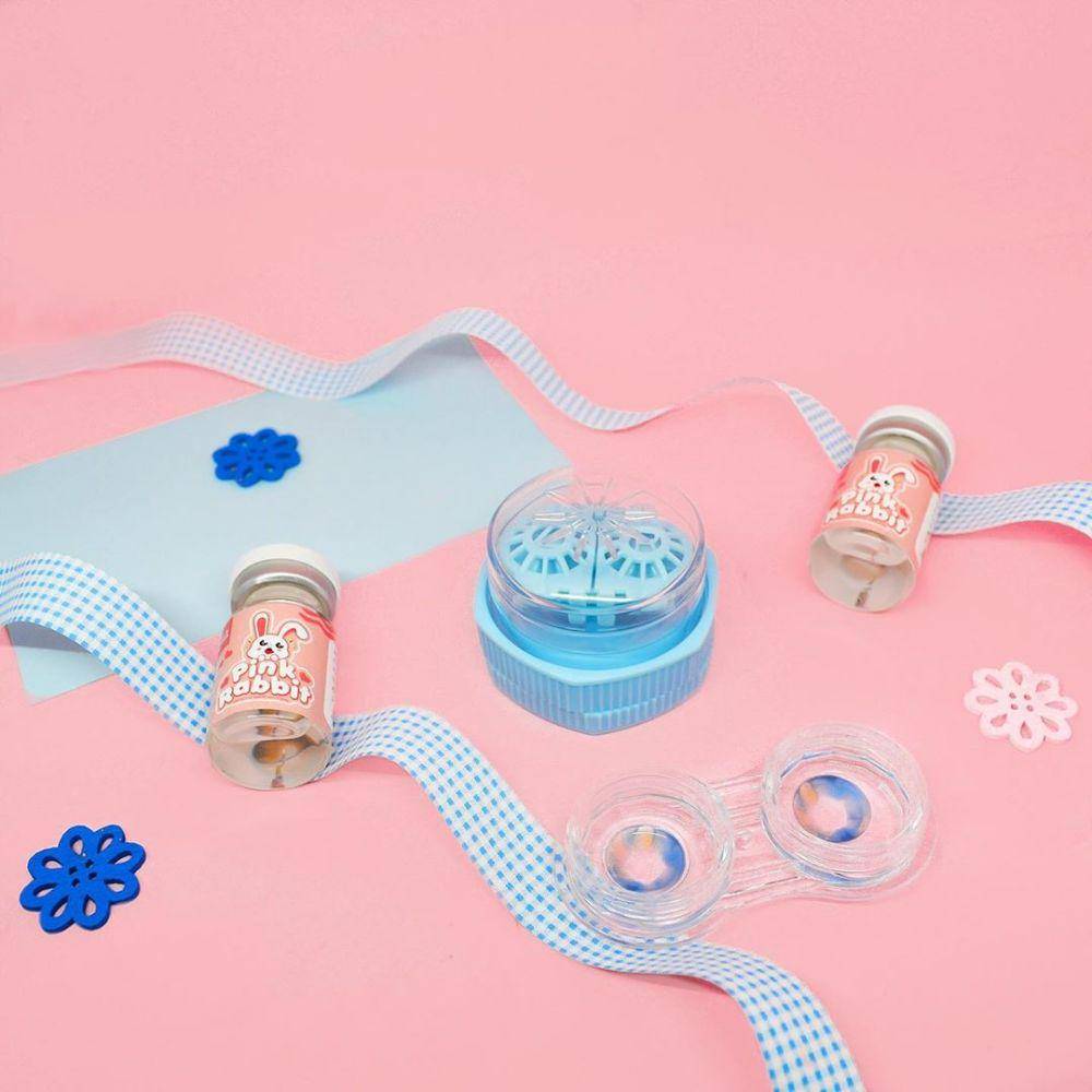 Instagram.com/pinkrabbitlens