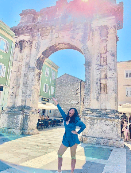 instagram.com/marshanda99