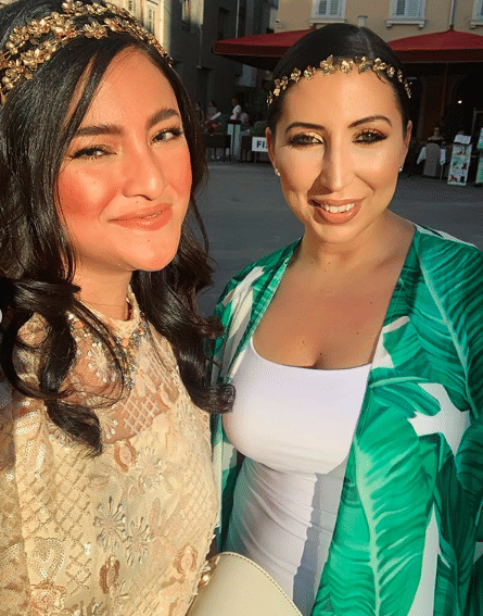 instagram.com/marshanda99