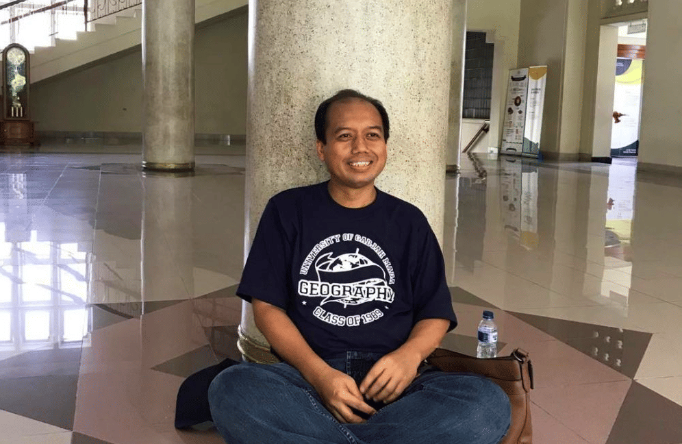 instagram.com/sutopopurwo