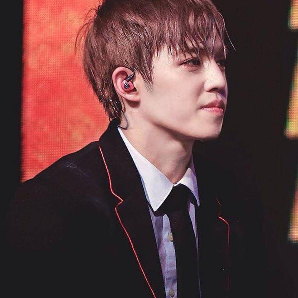 instagram.com/seventeen_s.coups