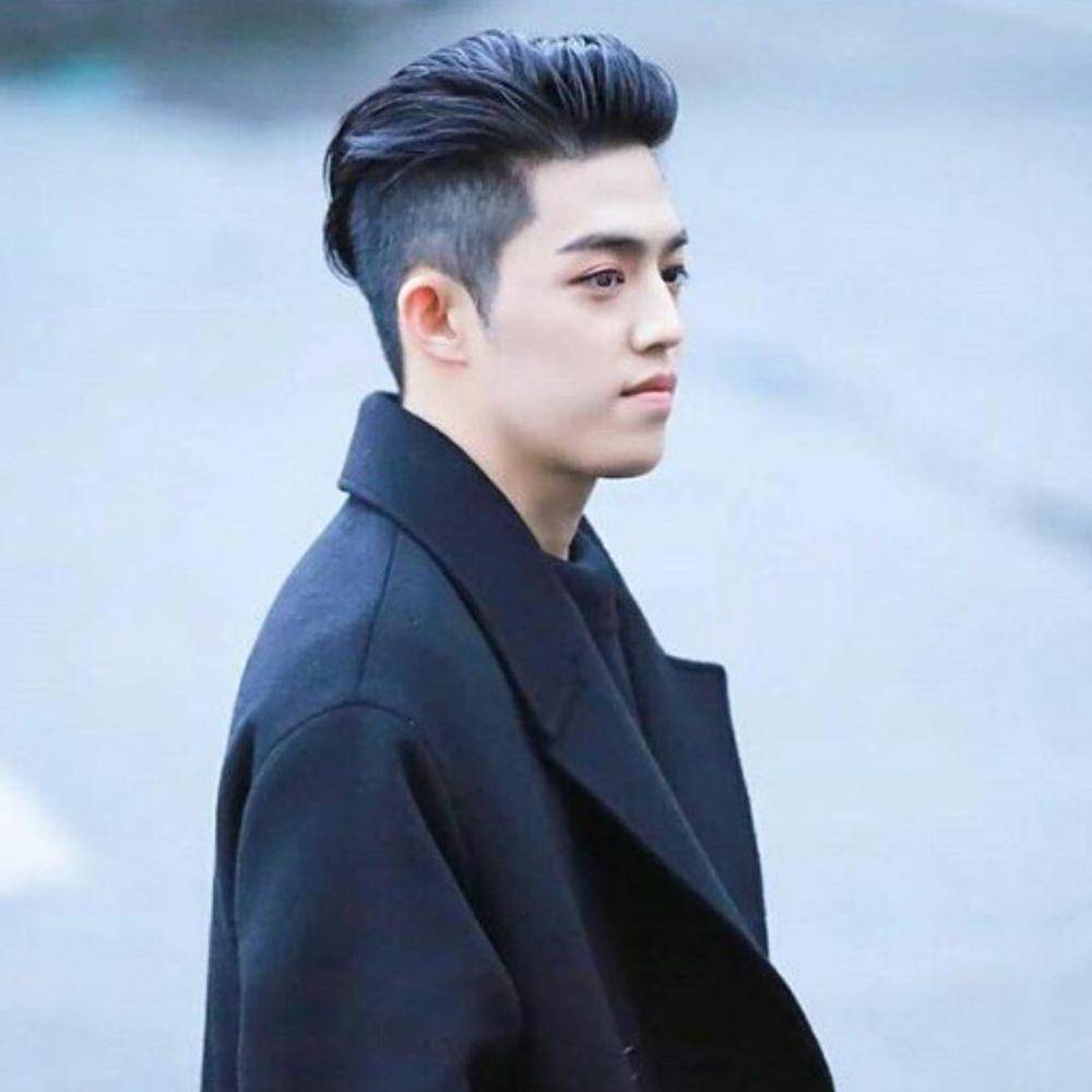 instagram.com/seventeen_s.coups