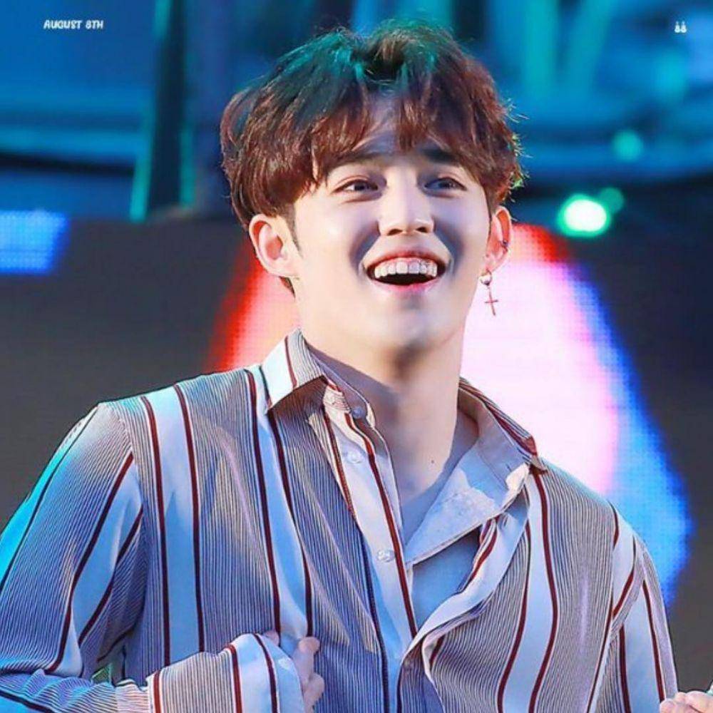 instagram.com/seventeen_s.coups