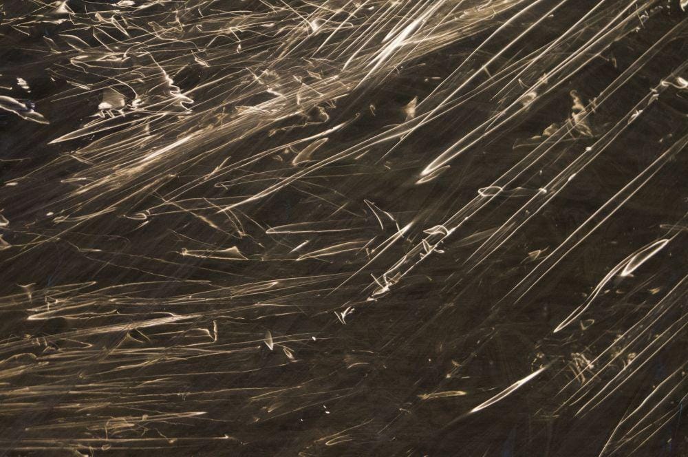 pixabay.com/Monsterkoi