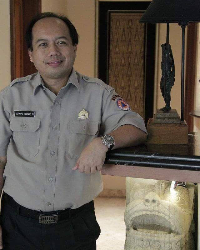 Instagram.com/@sutopopurwo