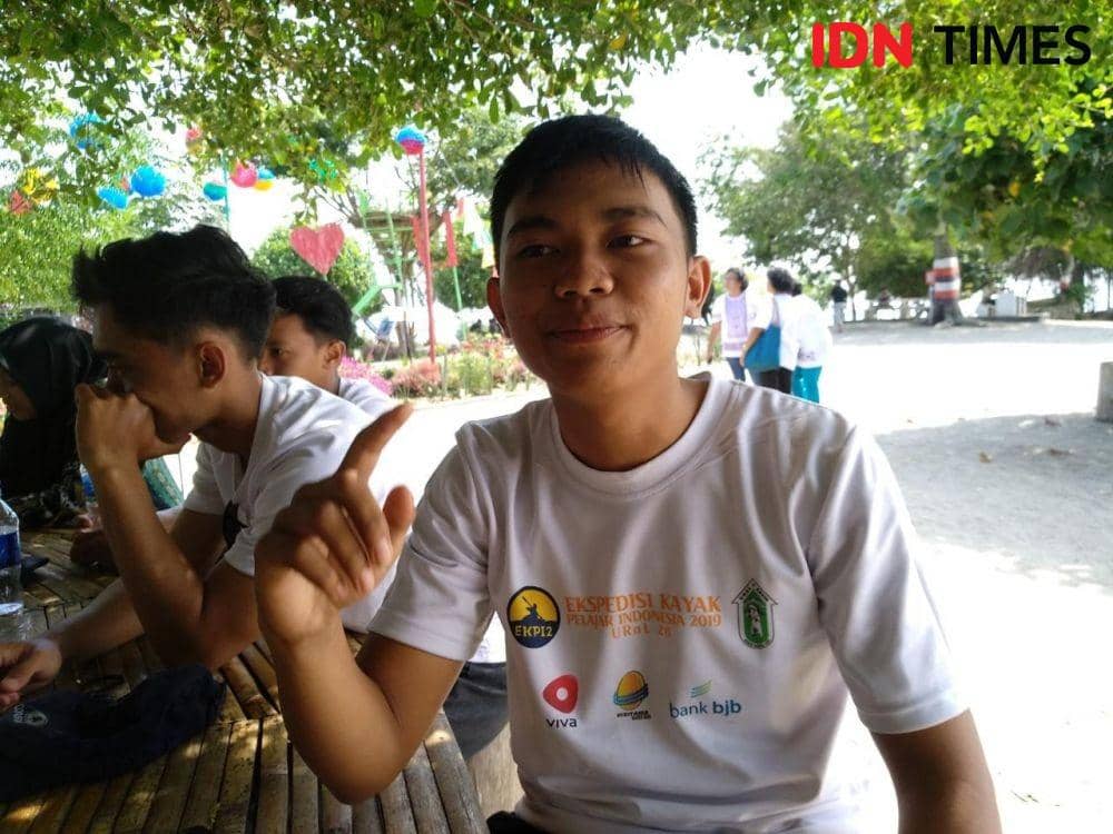 IDN Times/Fadli Syahputra