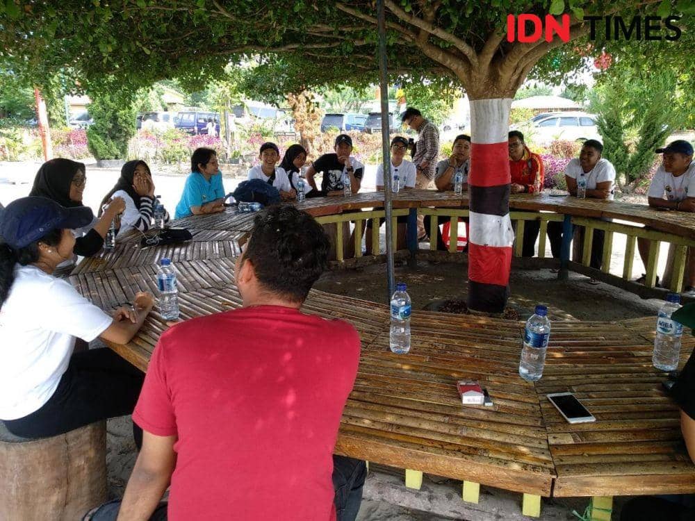 IDN Times/Fadli Syahputra