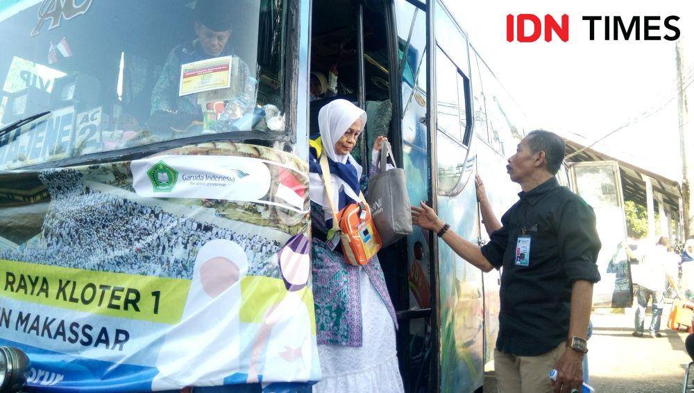 IDN Times/Aan Pranata