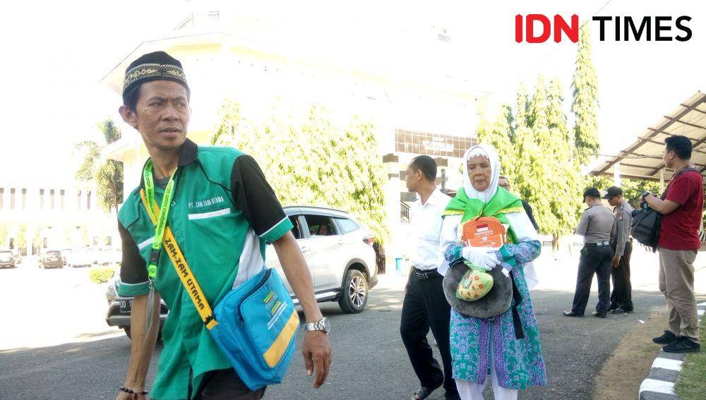 IDN Times/Aan Pranata