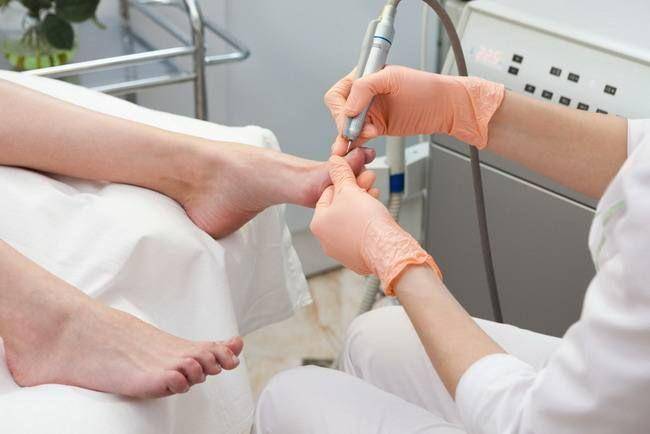 alodokter.com
