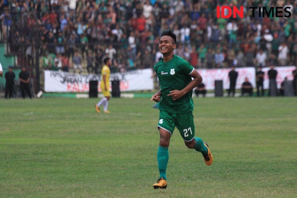 IDN Times/Doni Hermawan