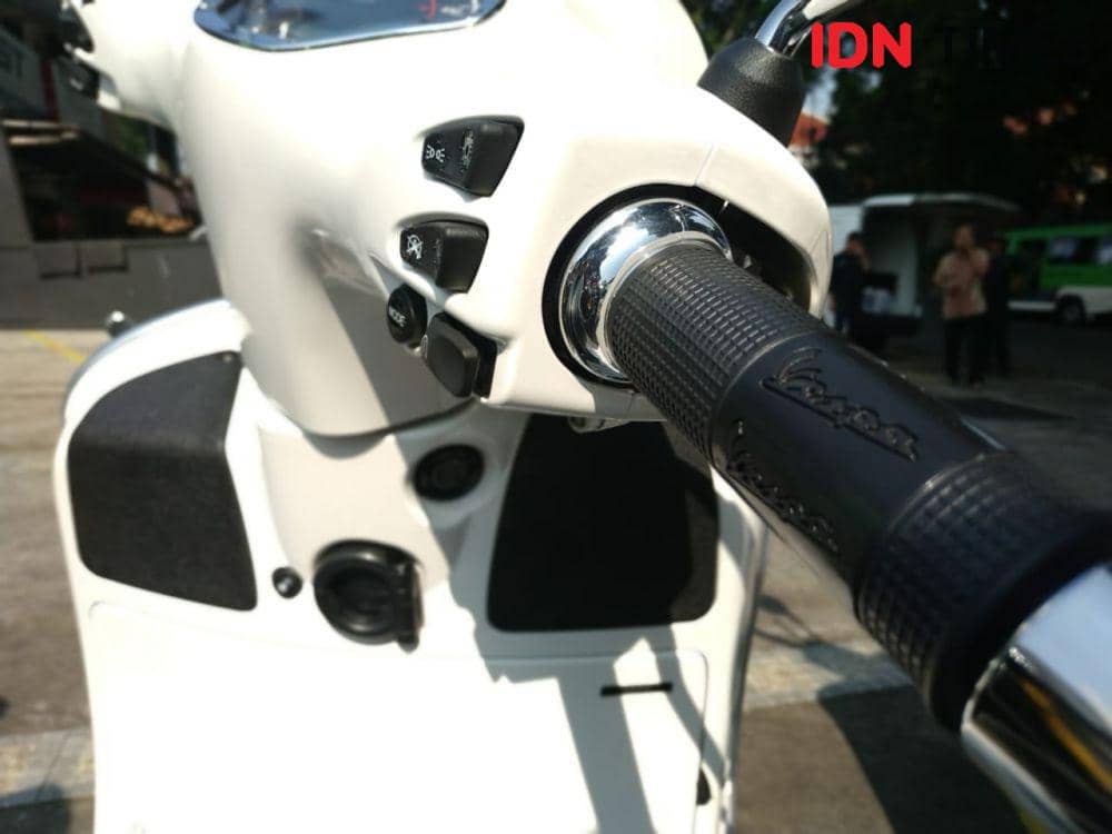 IDN Times/Dwi Agustiar