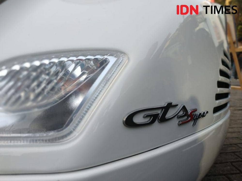 IDN Times/Dwi Agustiar