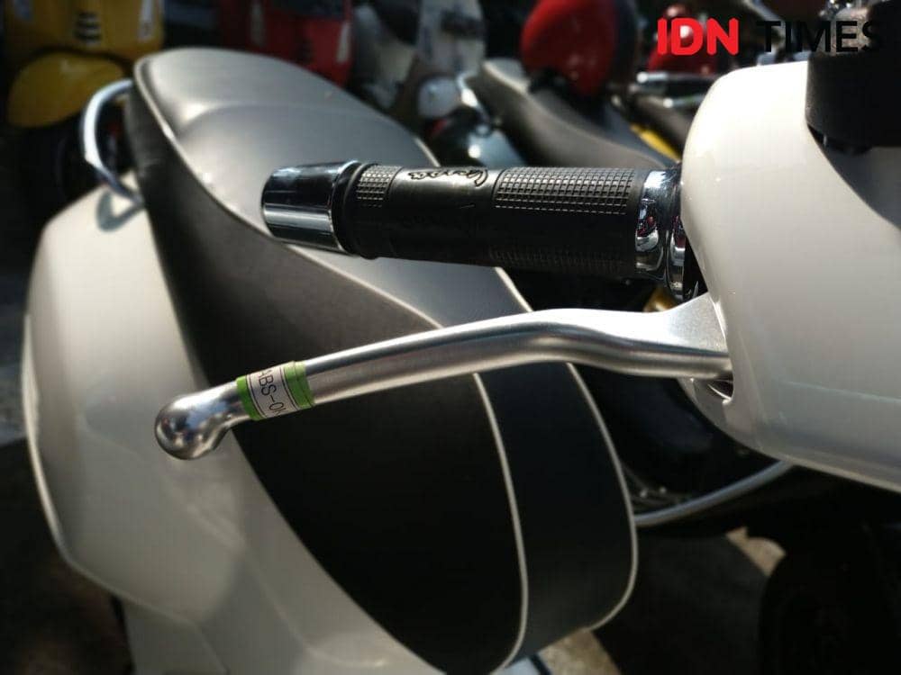 IDN Times/Dwi Agustiar