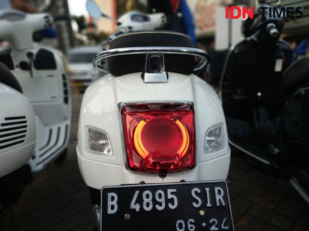 IDN Times/Dwi Agustiar