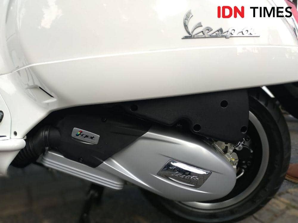 IDN Times/Dwi Agustiar