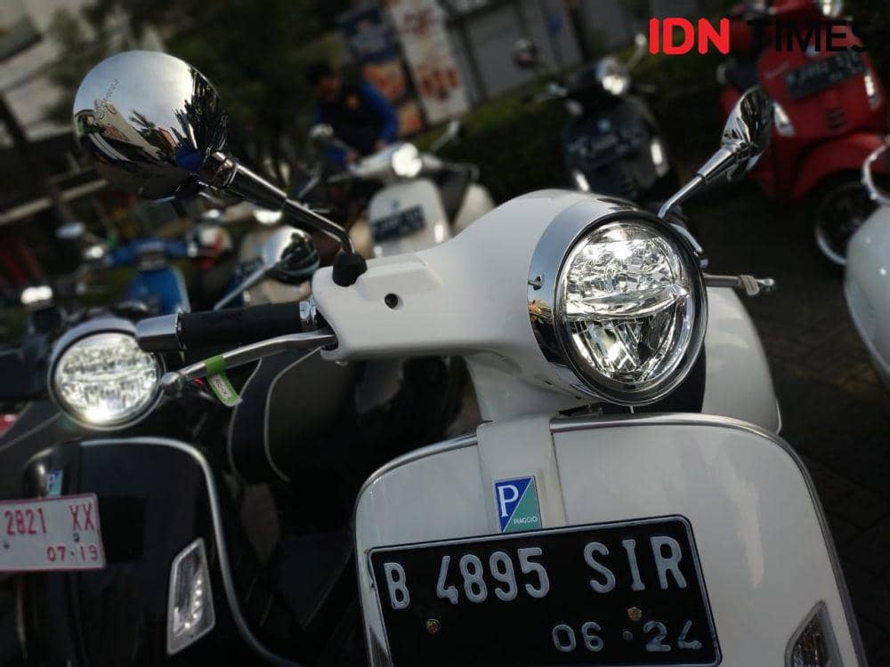 IDN Times/Dwi Agustiar