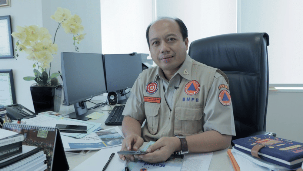 Kumparan/Nugraha Satia Permana