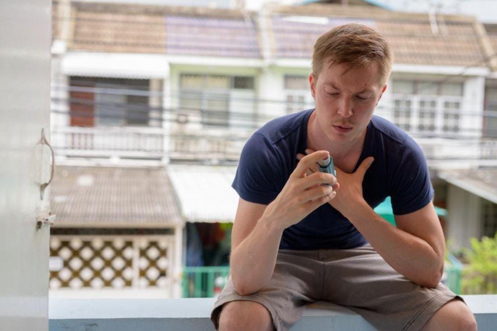 medicalnewstoday.com