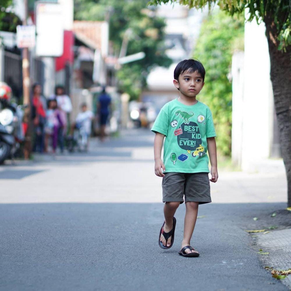 instagram.com/humam_muhana_hmp