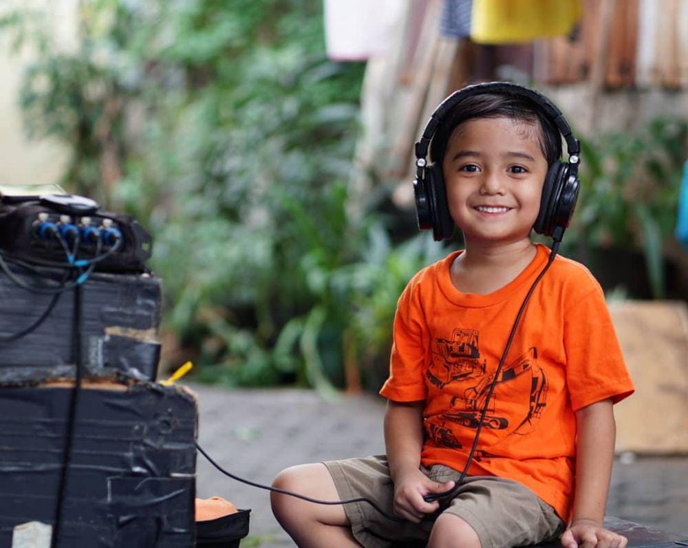 instagram.com/humam_muhana_hmp