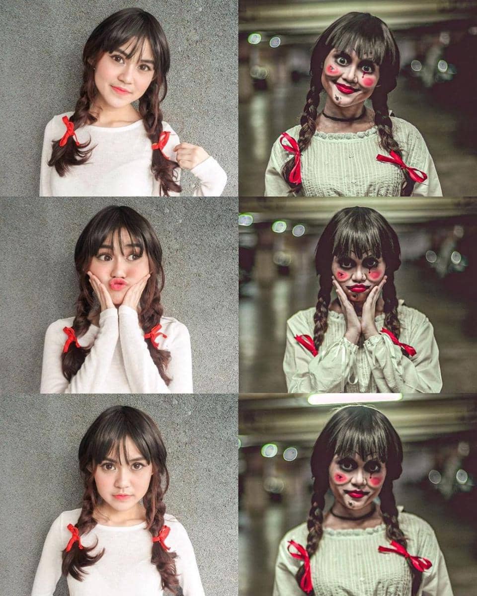 instagram.com/indrayanigr