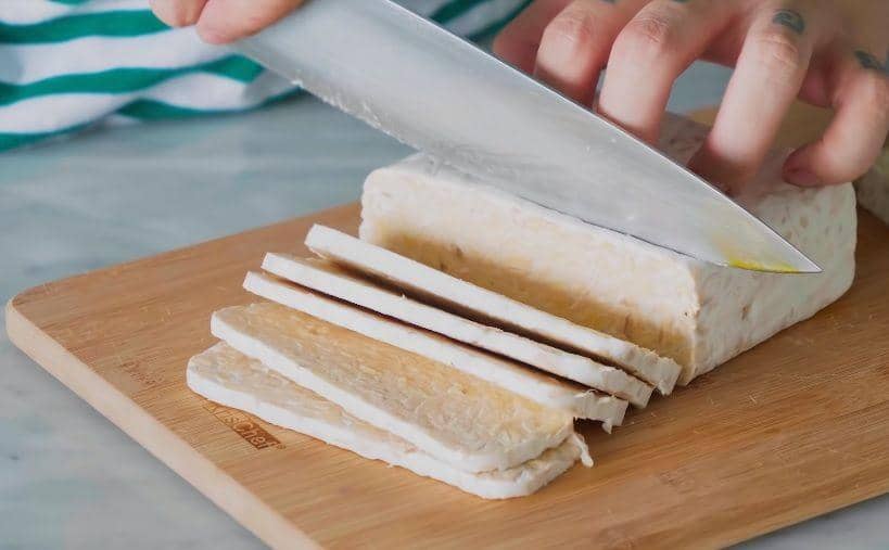 YouTube.com/William Gozali