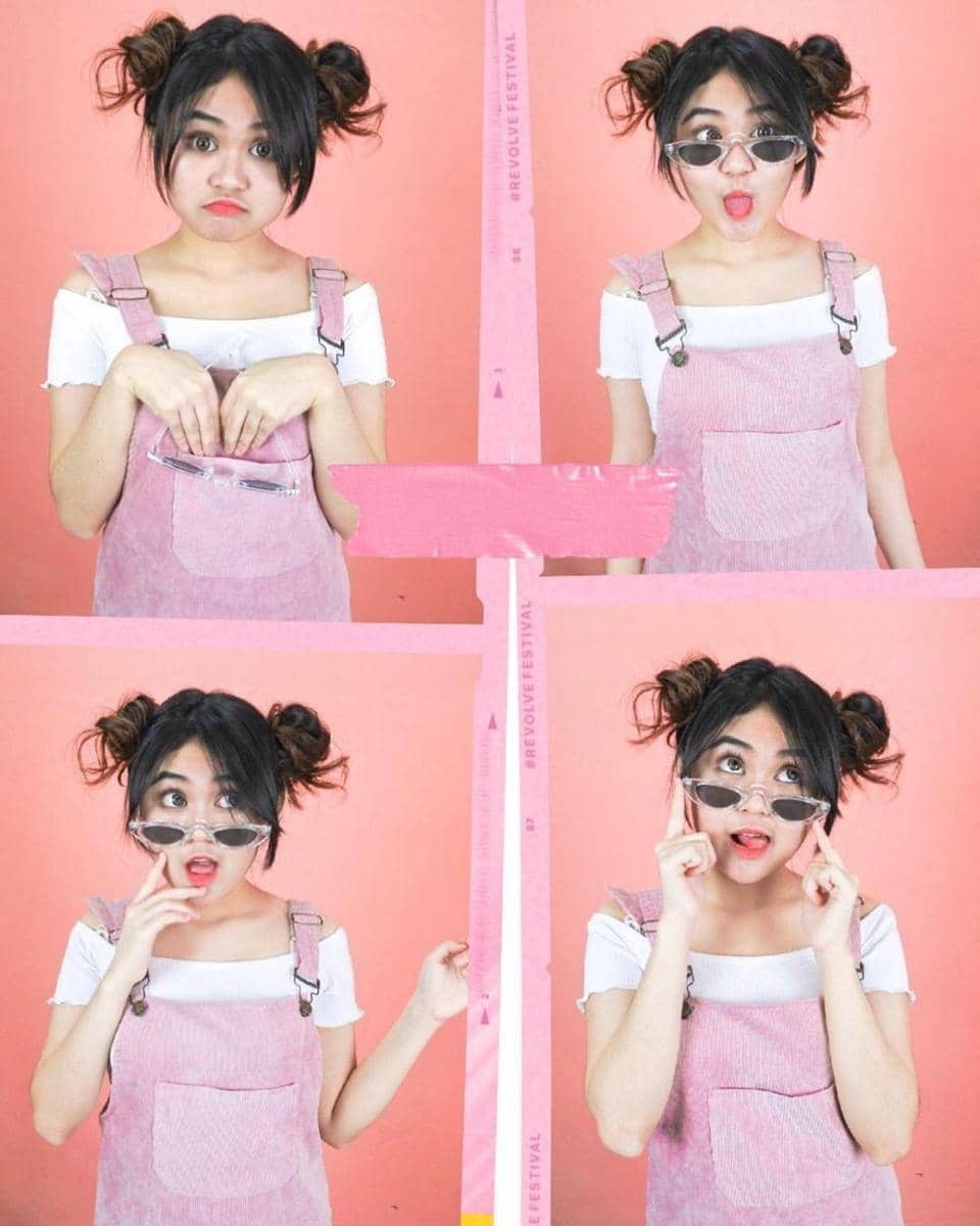 instagram.com/indrayanigr