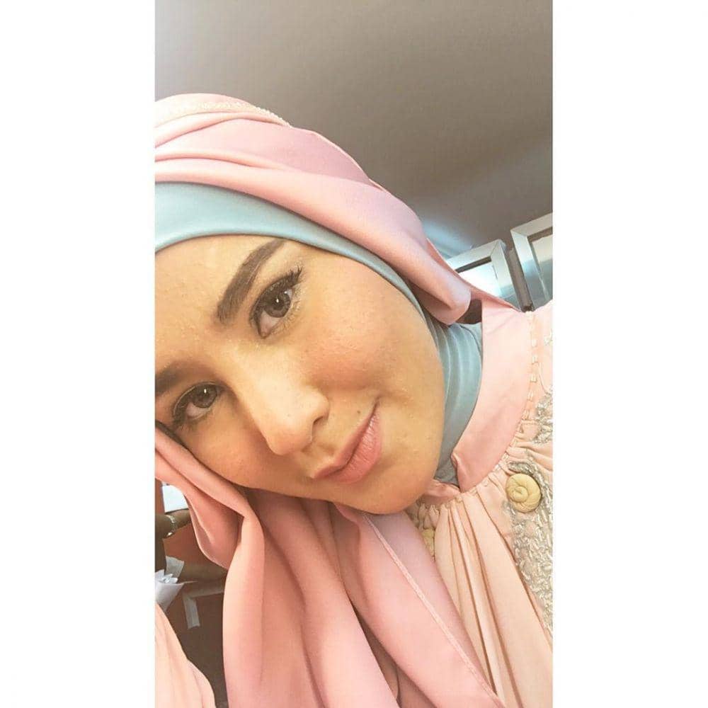 instagram.com/selenalesandra