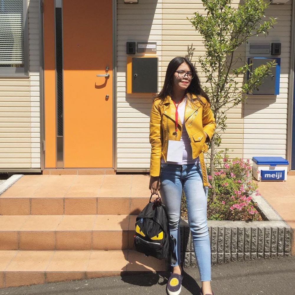 instagram.com/rena2799