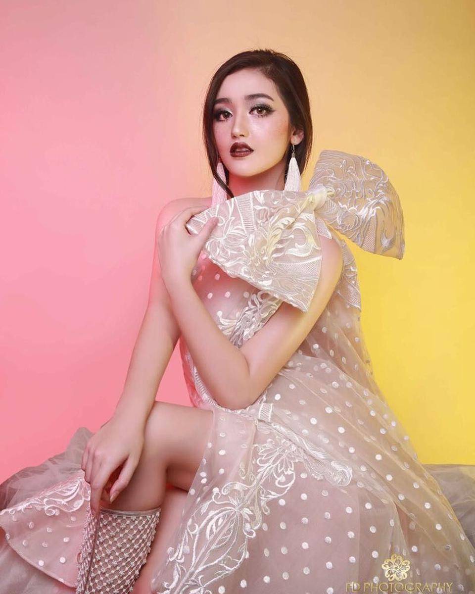 instagram.com/rantymaria