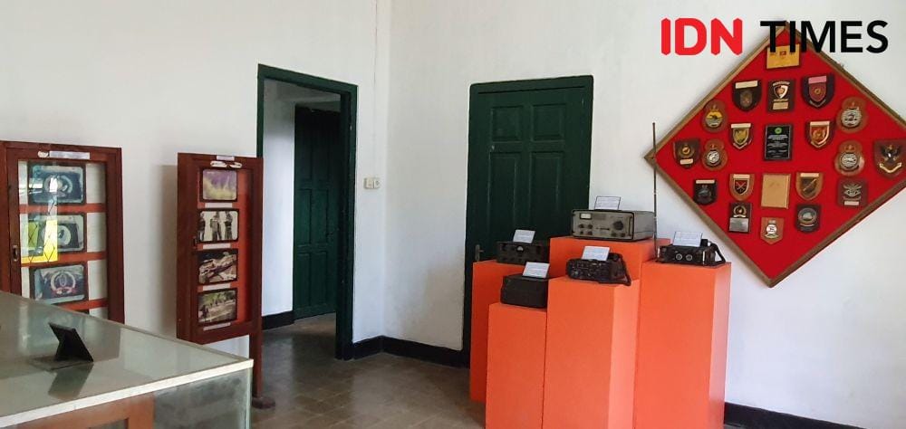 IDN Times/Mela Hapsari