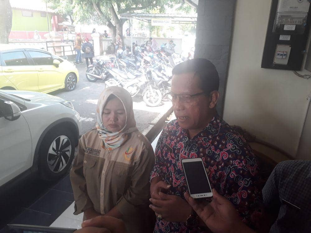 IDN Times/Andra Adyatama