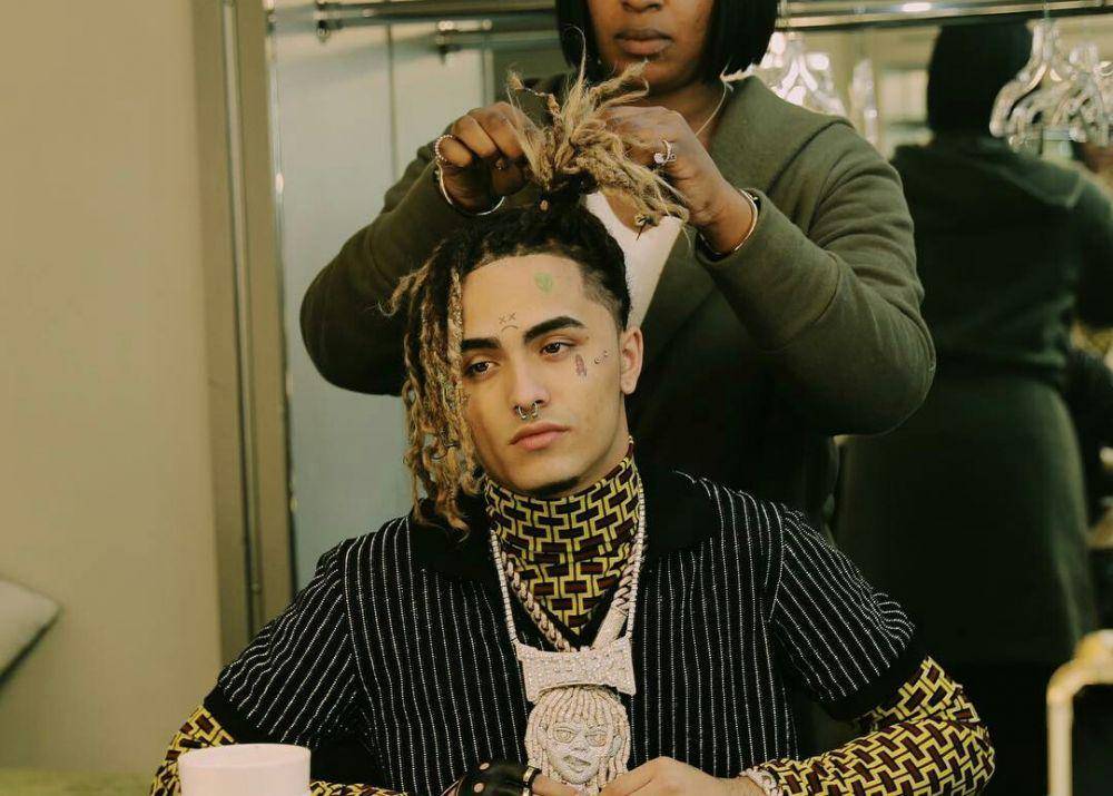 instagram.com/postmalone