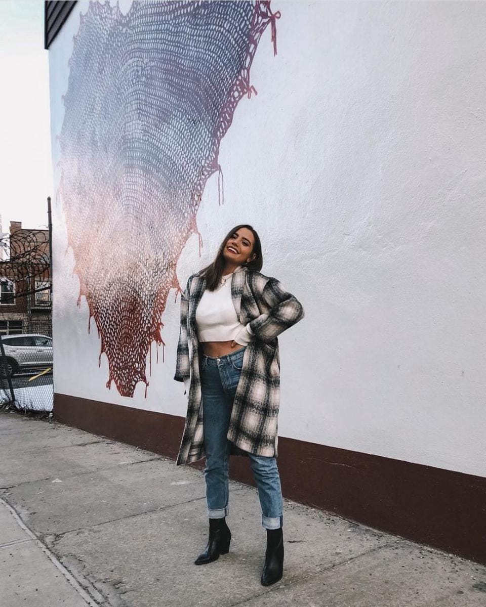 Instagram.com/tesschristinexo