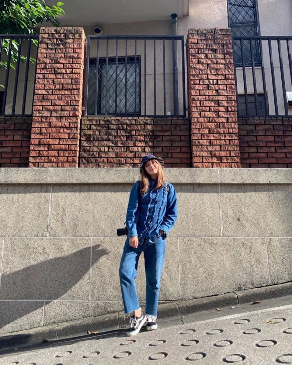 Instagram.com/soniaeryka