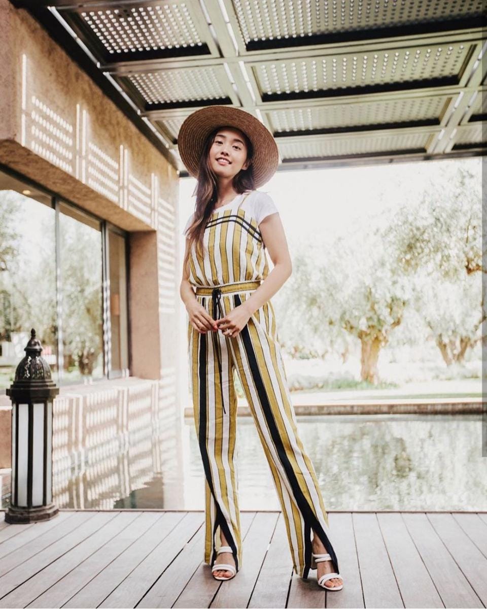 Instagram.com/imjennim