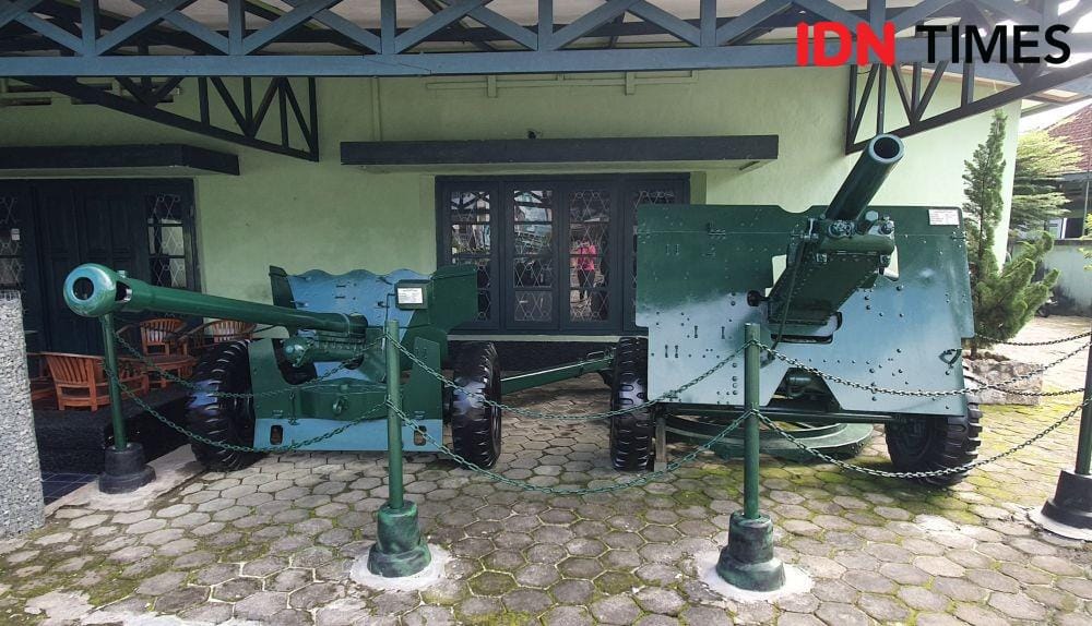 IDN Times/Mela Hapsari