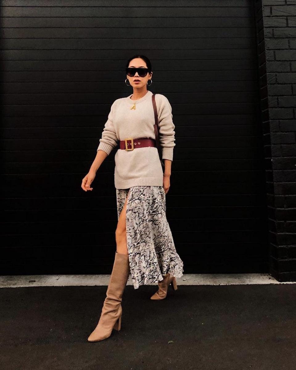 Instagram.com/aimeesong