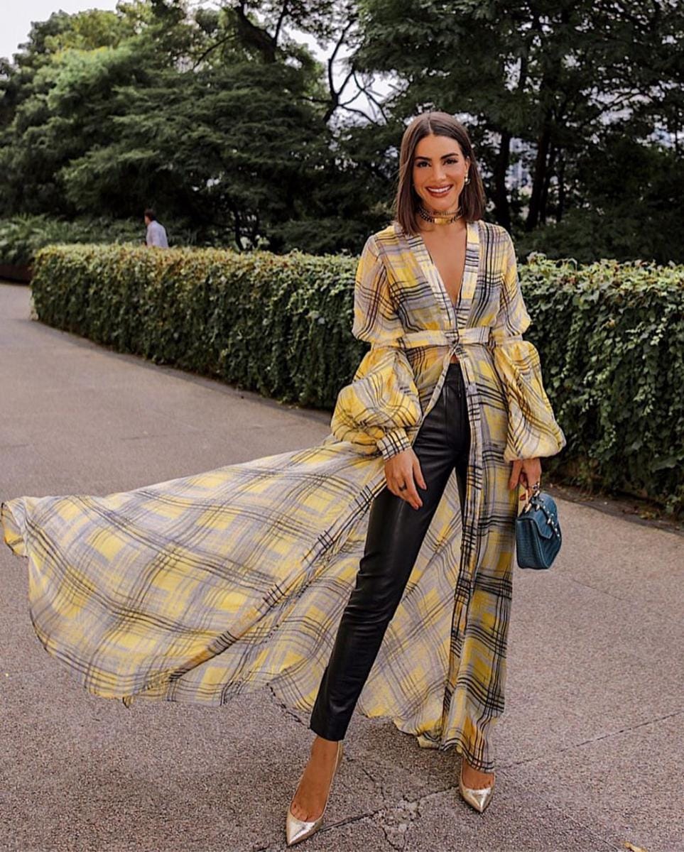 Instagram.com/camilacoelho