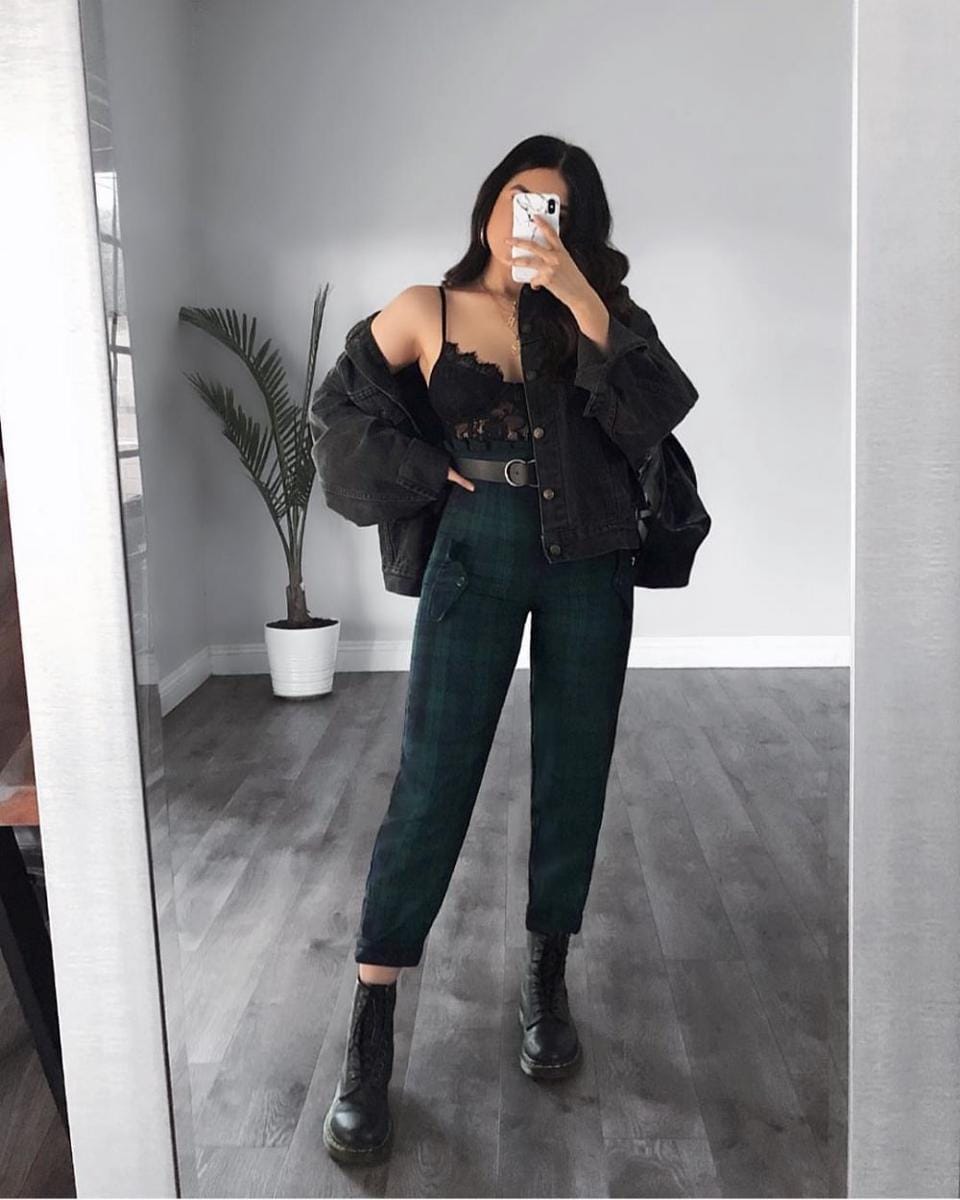 Instagram.com/rubilove