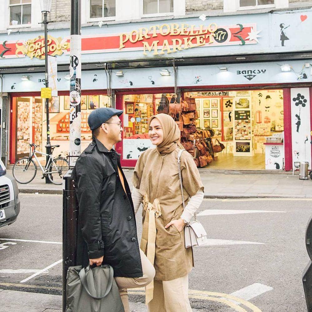 instagram.com/riamiranda/