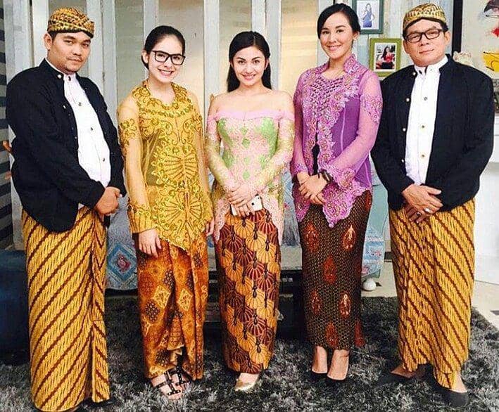 instagram.com/arieltatum_fanpage