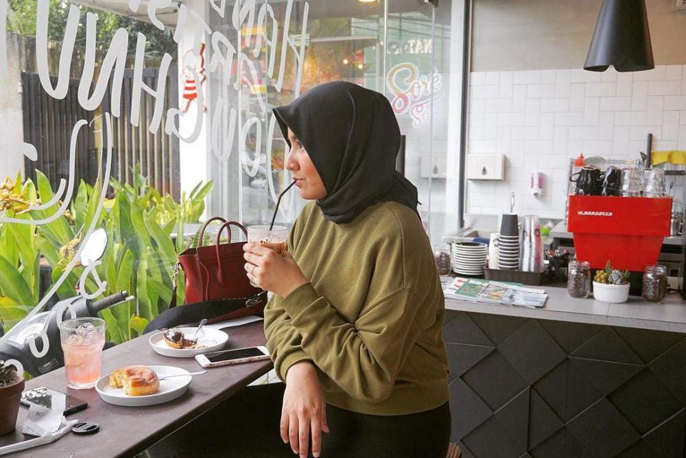 instagram.com/selenalesandra