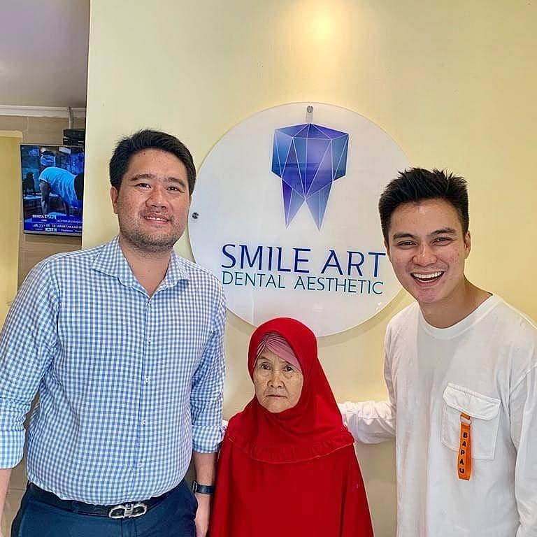 instagram.com/baimwong