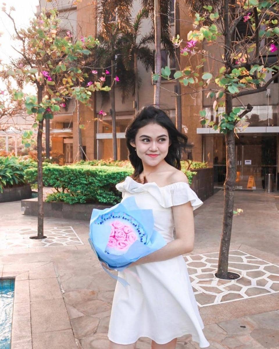 instagram.com/indrayanigr